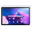 Захисне скло BeCover для  Lenovo Tab M10 Plus (3rd Gen) (707959)