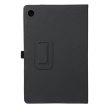 Чохол-книжка BeCover Slimbook для Lenovo Tab M10 Plus (3rd Gen) 10.61 Black (707979)