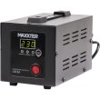 Стабілізатор напруги Maxxter MX-AVR-E500-01 230 В, 500 ВА