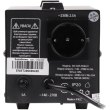 Стабілізатор напруги Maxxter MX-AVR-E500-01 230 В, 500 ВА
