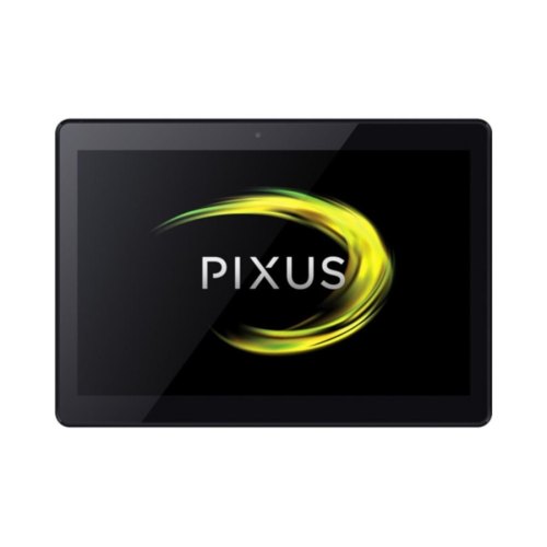 Планшет Sprint 2/32, 10,1, HD, IPS, 2/32GB, 3G, GPS, android 9.0 go, 7000 mHa