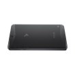 Планшет Pixus Touch 7 2/32, 7, IPS, 2/32GB, 3G, GPS, metal, black
