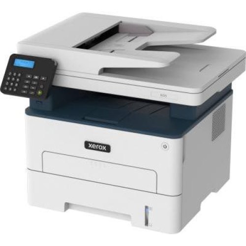 Многофункциональное устройство Xerox B225 (Wi-Fi) (B225V_DNI)