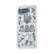 Зовнішній акумулятор Mibrand 4.5.0 20000mAh 20W, Snow Leopard