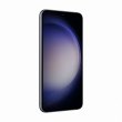 Смартфон Samsung Galaxy S23 256GB (S911B) Phantom Black