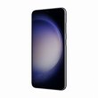 Смартфон Samsung Galaxy S23 256GB (S911B) Phantom Black