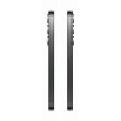 Смартфон Samsung Galaxy S23 256GB (S911B) Phantom Black