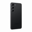 Смартфон Samsung Galaxy S23 256GB (S911B) Phantom Black