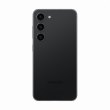 Смартфон Samsung Galaxy S23 256GB (S911B) Phantom Black