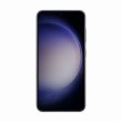 Смартфон Samsung Galaxy S23 128GB (S911B) Phantom Black