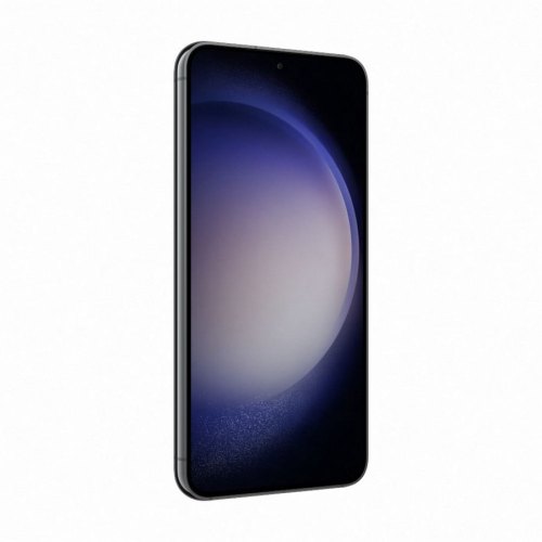 Смартфон Samsung Galaxy S23 128GB (S911B) Phantom Black