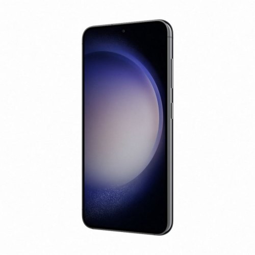 Смартфон Samsung Galaxy S23 128GB (S911B) Phantom Black