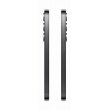 Смартфон Samsung Galaxy S23 128GB (S911B) Phantom Black