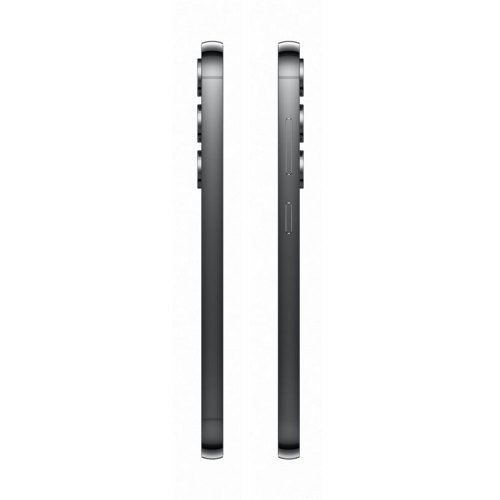 Смартфон Samsung Galaxy S23 128GB (S911B) Phantom Black