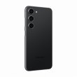 Смартфон Samsung Galaxy S23 128GB (S911B) Phantom Black