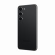 Смартфон Samsung Galaxy S23 128GB (S911B) Phantom Black