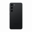 Смартфон Samsung Galaxy S23 128GB (S911B) Phantom Black