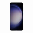 Смартфон Samsung Galaxy S23+ 256GB (S916B) Phantom Black