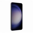 Смартфон Samsung Galaxy S23+ 256GB (S916B) Phantom Black