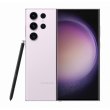 Смартфон Samsung Galaxy S23 Ultra 256GB (S918B) Light Pink