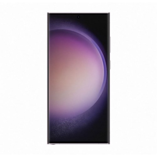 Смартфон Samsung Galaxy S23 Ultra 256GB (S918B) Light Pink