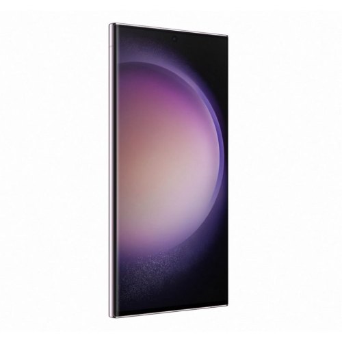 Смартфон Samsung Galaxy S23 Ultra 256GB (S918B) Light Pink