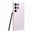Смартфон Samsung Galaxy S23 Ultra 256GB (S918B) Light Pink