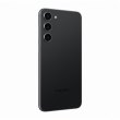 Смартфон Samsung Galaxy S23+ 512GB (S916B) Phantom Black