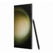 Смартфон Samsung Galaxy S23 Ultra 256GB (S918B) Green