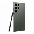 Смартфон Samsung Galaxy S23 Ultra 256GB (S918B) Green