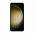 Смартфон Samsung Galaxy S23+ 256GB (S916B) Green