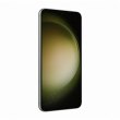 Смартфон Samsung Galaxy S23+ 256GB (S916B) Green