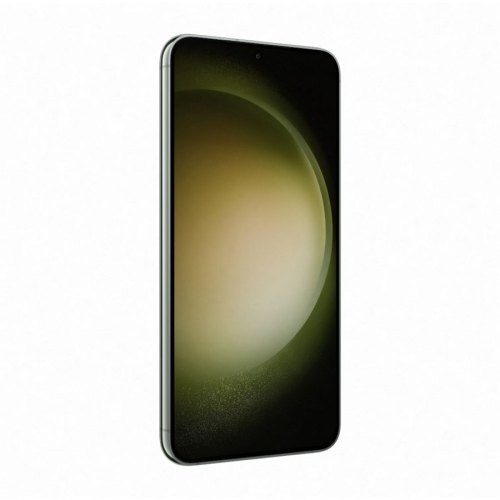 Смартфон Samsung Galaxy S23+ 256GB (S916B) Green