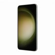 Смартфон Samsung Galaxy S23+ 256GB (S916B) Green