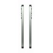 Смартфон Samsung Galaxy S23+ 256GB (S916B) Green