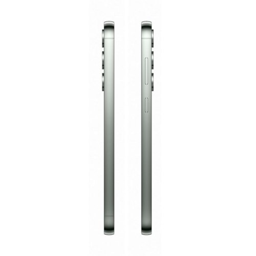 Смартфон Samsung Galaxy S23+ 256GB (S916B) Green