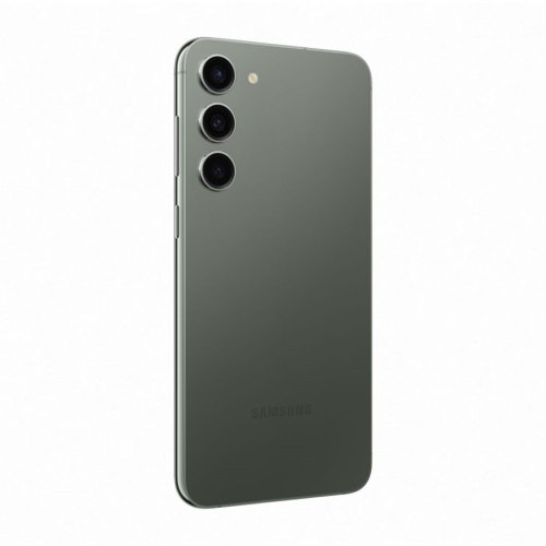 Смартфон Samsung Galaxy S23+ 256GB (S916B) Green
