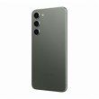 Смартфон Samsung Galaxy S23+ 256GB (S916B) Green