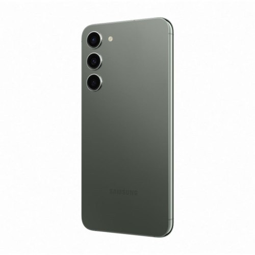 Смартфон Samsung Galaxy S23+ 256GB (S916B) Green
