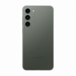 Смартфон Samsung Galaxy S23+ 256GB (S916B) Green