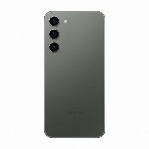 Смартфон Samsung Galaxy S23+ 256GB (S916B) Green