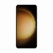 Смартфон Samsung Galaxy S23 256GB (S911B) Beige