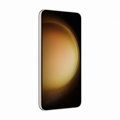 Смартфон Samsung Galaxy S23 256GB (S911B) Beige