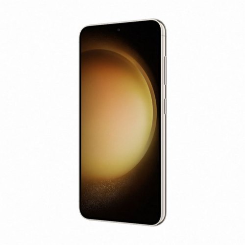 Смартфон Samsung Galaxy S23 256GB (S911B) Beige