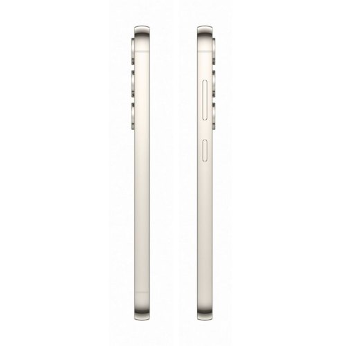 Смартфон Samsung Galaxy S23 256GB (S911B) Beige