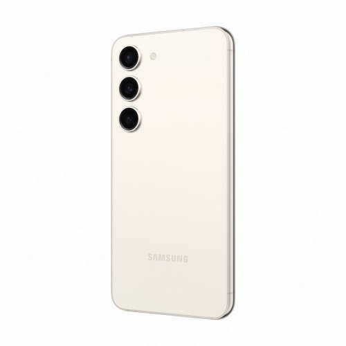 Смартфон Samsung Galaxy S23 256GB (S911B) Beige