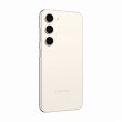Смартфон Samsung Galaxy S23 256GB (S911B) Beige