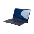 ASUS ExpertBook B1 B1500CEAE-BQ4509X 15.6FHD/Intel i3-1115G4/8/256F/int/W11P