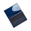 ASUS ExpertBook B1 B1500CEAE-BQ4509X 15.6FHD/Intel i3-1115G4/8/256F/int/W11P