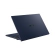 ASUS ExpertBook B1 B1500CEAE-BQ4509X 15.6FHD/Intel i3-1115G4/8/256F/int/W11P